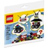 30499 lego robot