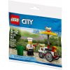 30356 lego city