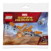 30525 lego super heroes the guardians ship