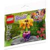 30404 lego friends