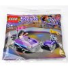 lego friends 30409 emma a jeji auticko 02