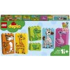 LEGO® DUPLO® 10885 Můj první hlavolam
