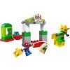 LEGO® DUPLO® 10893 Spider-Man vs. Electro