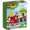 LEGO® DUPLO® 10901 Hasičské auto