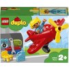 LEGO® DUPLO® 10908 Letadélko