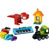 LEGO® Classic 11001 Kostky a nápady