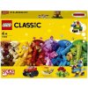LEGO® Classic 11002 Základní sada kostek