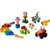 LEGO® Classic 11002 Základní sada kostek
