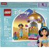 LEGO® Disney Princess 41158 Jasmína a její věžička