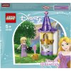 LEGO® Disney Princess 41163 Locika a její věžička