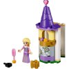 LEGO® Disney Princess 41163 Locika a její věžička