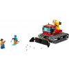 LEGO® City 60222 Rolba