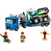 LEGO® City 60223 Kombajn