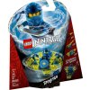 LEGO® Ninjago 70660 Spinjitzu Jay