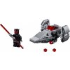 LEGO® Star Wars 75224 Mikrostíhačka Sithů