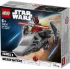 LEGO® Star Wars 75224 Mikrostíhačka Sithů