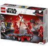 LEGO® Star Wars 75225 Bojový balíček elitní pretoriánské stráže