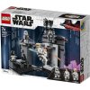 LEGO® Star Wars 75229 Únik z Hvězdy smrti