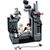 LEGO® Star Wars 75229 Únik z Hvězdy smrti