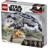 LEGO® Star Wars 75233 Dělová loď droidů