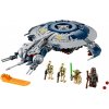 LEGO® Star Wars 75233 Dělová loď droidů