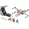 LEGO® Star Wars 75235 Útěk z příkopu se stíhačkou X-Wing