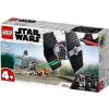 LEGO® Star Wars 75237 Útok stíhačky TIE