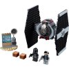 LEGO® Star Wars 75237 Útok stíhačky TIE