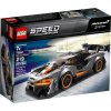 LEGO® Speed Champions 75892 McLaren Senna