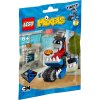 41556 lego mixels building toy tiketz