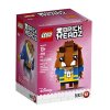 41596 lego brickheadz beast