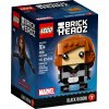 41591 lego brickheadz black widow