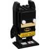 LEGO® BrickHeadz 41585 Batman™