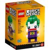 LEGO® BrickHeadz 41588 Joker™