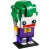 LEGO® BrickHeadz 41588 Joker™