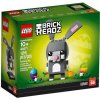 40271 lego brickheadz easter bunny