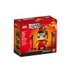 lego 40354 brickheadz dragon dance guy
