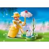 playmobil 5410 dvorni dama u rybnicka