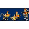 LEGO® Movie 30529 Mistr stavitel Emmet