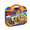 70832 lego movie emmetuv box pro stavitele 01