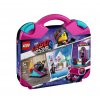 70833 lego movie lucy a jeji box pro stavitele 01