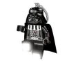 privesek na klice batoh s led svetlem lego star wars darth vader 02