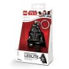 privesek na klice batoh s led svetlem lego star wars darth vader 01