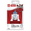 lego privesek na klice batoh s led svetlem star wars r2d2 01