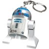 privesek na klice batoh s led svetlem lego star wars r2 d2 02