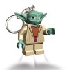 lego privesek na klice batoh s led svetlem lego star wars yoda 05