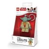 lego privesek na klice batoh s led svetlem lego star wars yoda 01