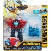 Transformers Energon Igniters OPTIMUS PRIME