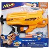 NERF Accustrike pistole Quadrant