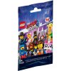 71023 lego minifigurky lego pribeh 2 00